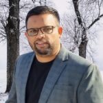 Jifry Issadeen