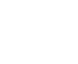 LearnNow