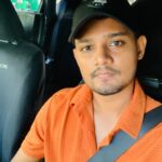 kckparanwithana