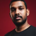 U. A. Viraj Kelum Kesara