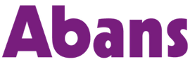 Abans Group