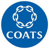 Coats
