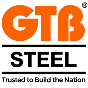 GTB Steel