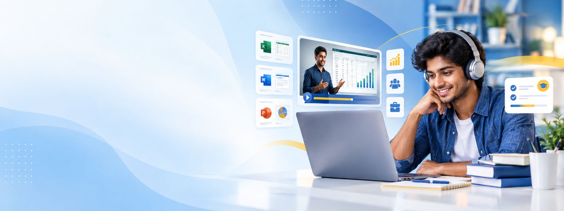 Online Courses