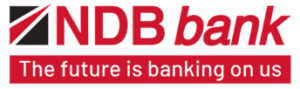 NDB Bank