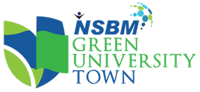 BM Green University