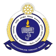 National Police Academy