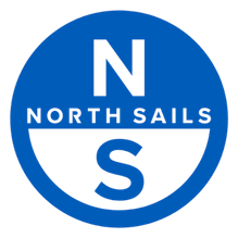 North Sail