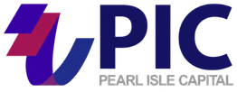 Pearl Isle Capital