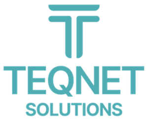 Teqnet Solutions
