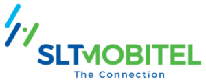 SLT Mobitel
