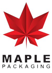 Maple Packaging